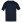 Under Armour Ανδρική κοντομάνικη μπλούζα Tech 2.0 SS T-Shirt